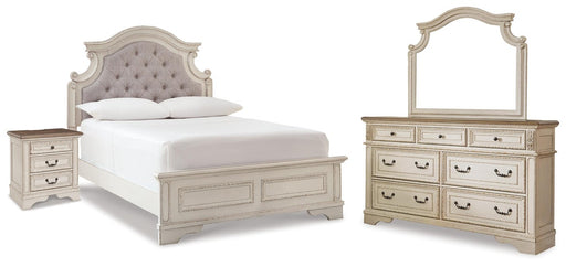 realyn-full-panel-bed-dresser-mirror-and-nightstand-1