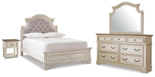 realyn-king-panel-bed-dresser-mirror-and-nightstand-1