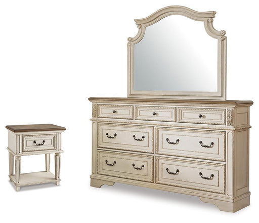 realyn-dresser-mirror-and-nightstand-1