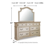 realyn-queen-storage-bed-dresser-and-mirror-7