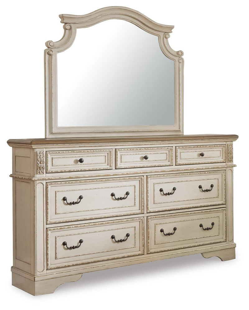 realyn-full-upholstered-panel-bed-dresser-mirror-chest-and-nightstand-2