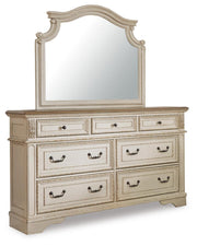 realyn-queen-storage-bed-dresser-and-mirror-2