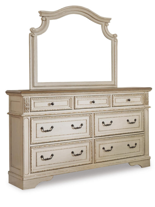 realyn-dresser-and-mirror-1