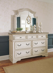 realyn-queen-storage-bed-dresser-and-mirror-9