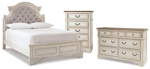 realyn-full-panel-bed-dresser-and-chest-1