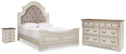 realyn-queen-upholstered-panel-bed-dresser-and-nightstand-1
