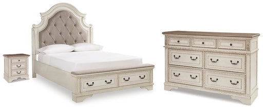realyn-queen-upholstered-storage-bed-dresser-and-nightstand-1