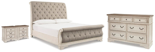 realyn-king-sleigh-bed-dresser-and-2-nightstands-1