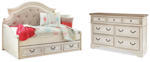 realyn-twin-storage-day-bed-and-dresser-1