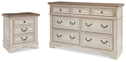 realyn-dresser-and-2-nightstands-1