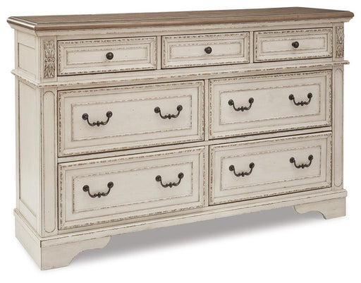 realyn-twin-storage-day-bed-and-dresser-2