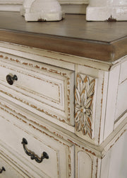 realyn-king-upholstered-panel-bed-dresser-mirror-and-nightstand-12