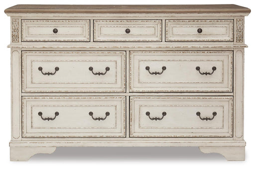 realyn-full-upholstered-panel-bed-and-dresser-2