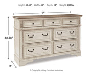 realyn-queen-upholstered-panel-bed-dresser-and-nightstand-5