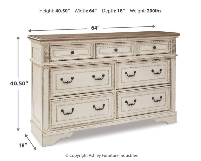 realyn-queen-upholstered-panel-bed-dresser-and-nightstand-5