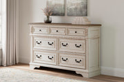 realyn-full-upholstered-panel-bed-and-dresser-8