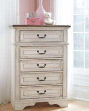 realyn-king-upholstered-panel-bed-chest-and-2-nightstands-11