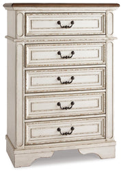 realyn-full-upholstered-panel-bed-dresser-mirror-chest-and-2-nightstands-5