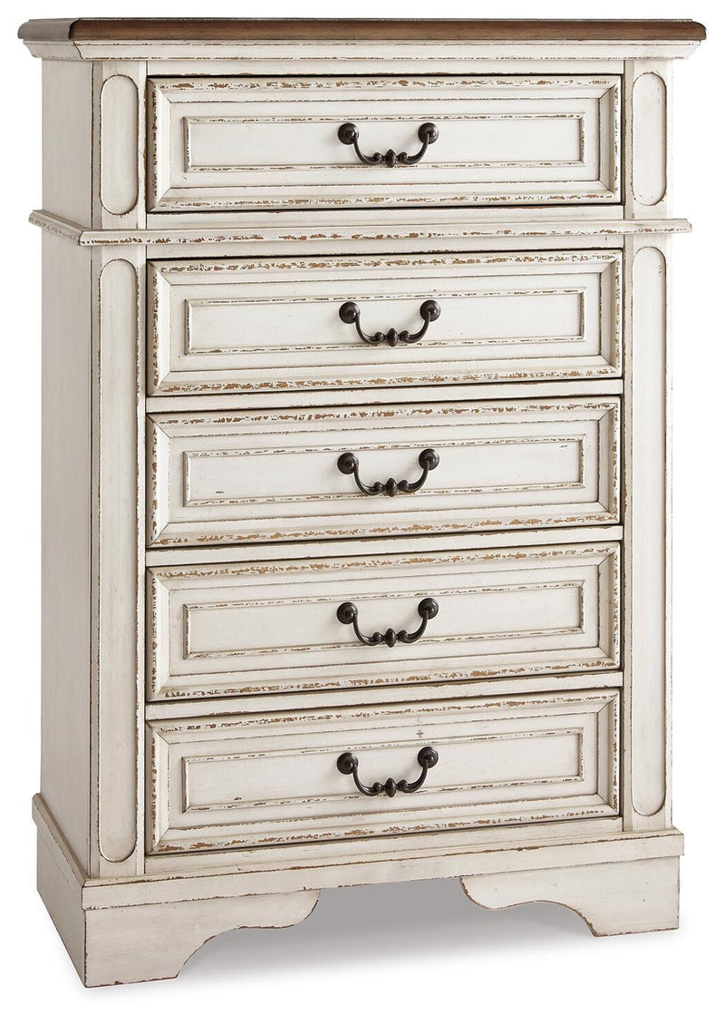realyn-full-panel-bed-dresser-mirror-chest-and-nightstand-6