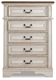 realyn-full-upholstered-panel-bed-dresser-mirror-chest-and-nightstand-3