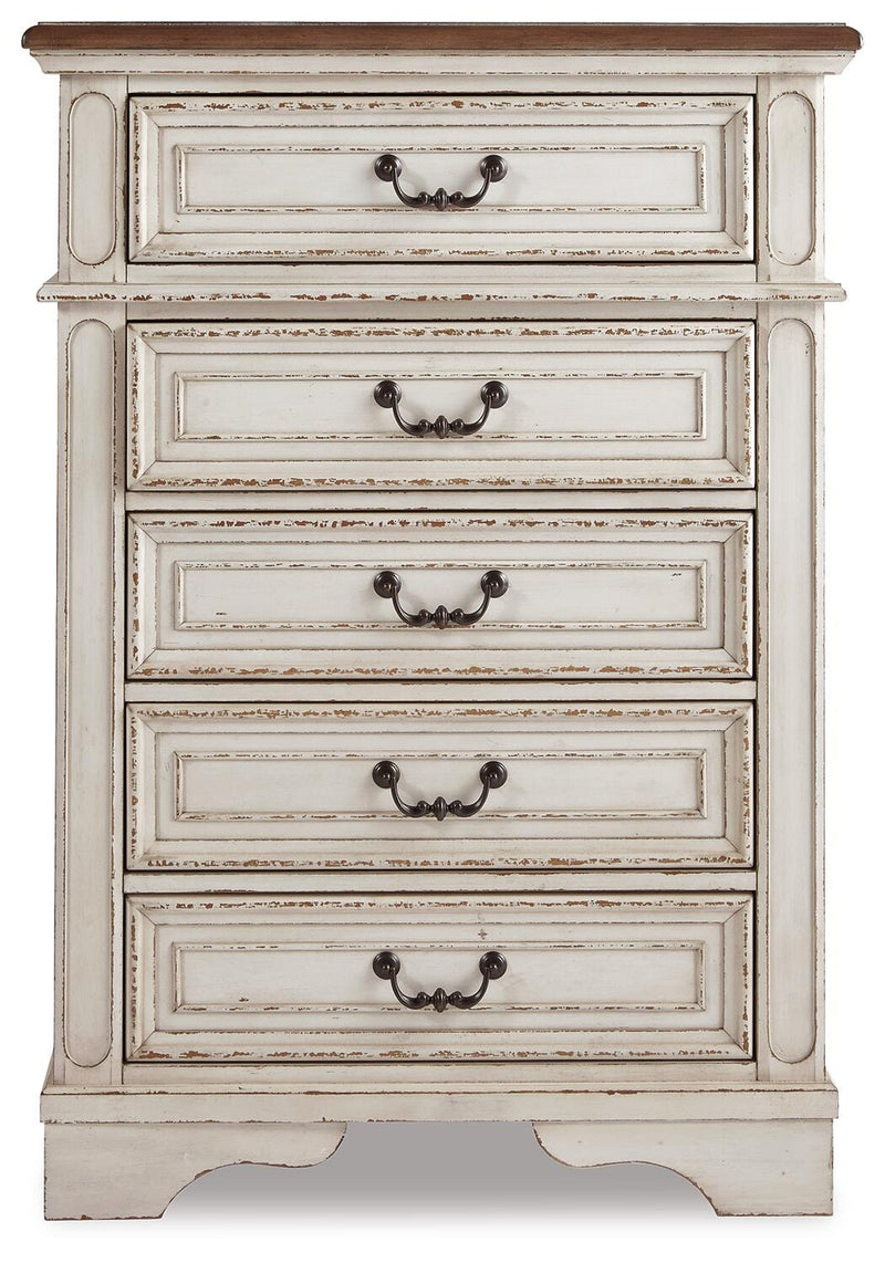 realyn-full-panel-bed-dresser-mirror-chest-and-nightstand-5