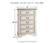 realyn-full-panel-bed-dresser-mirror-chest-and-nightstand-8