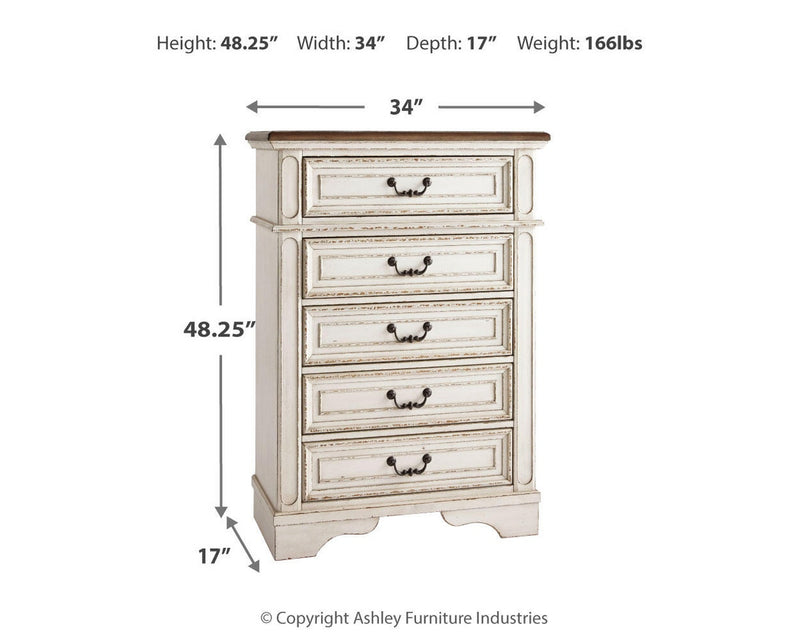 realyn-king-panel-bed-dresser-chest-and-2-nightstands-9