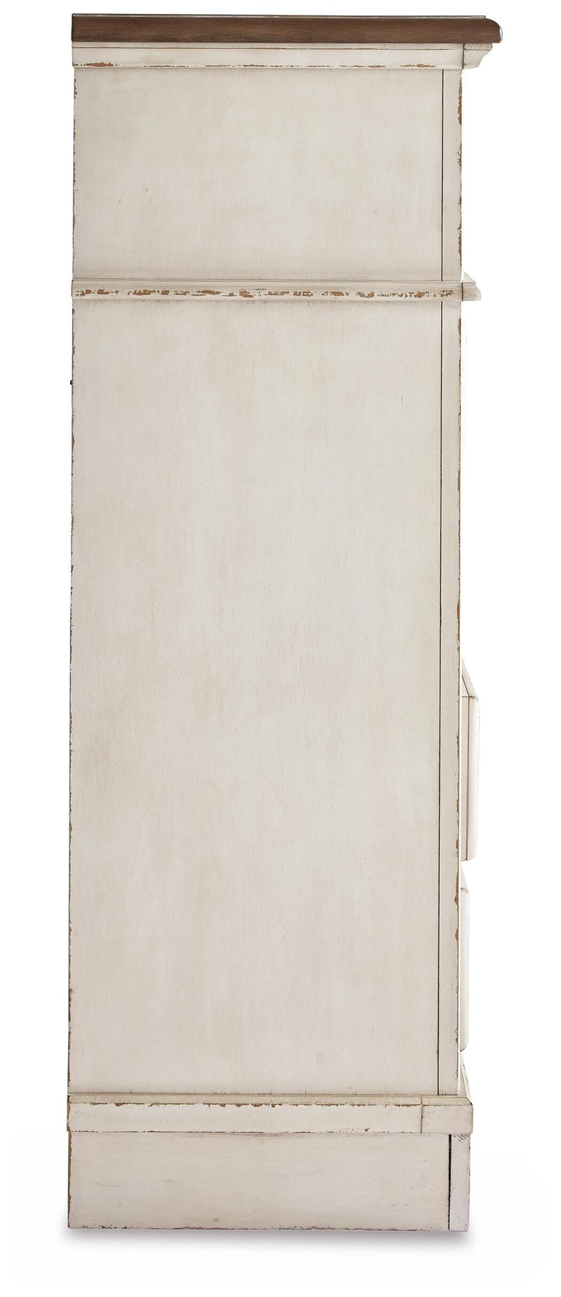 realyn-full-panel-bed-dresser-mirror-chest-and-nightstand-7