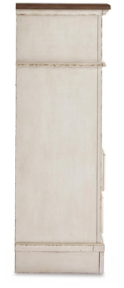 realyn-full-upholstered-panel-bed-dresser-mirror-chest-and-nightstand-5