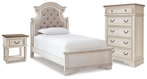 realyn-twin-panel-bed-chest-and-nightstand-1