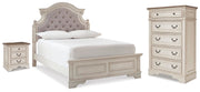 realyn-full-upholstered-panel-bed-chest-and-nightstand-1