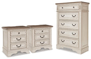 realyn-chest-and-2-nightstands-1