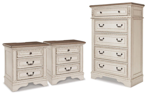 realyn-chest-and-2-nightstands-1