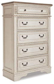 realyn-full-upholstered-panel-bed-chest-and-nightstand-3
