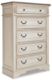 realyn-california-king-upholstered-bed-dresser-mirror-and-chest-4