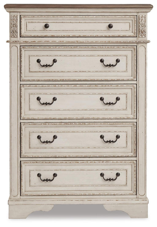 realyn-chest-and-2-nightstands-2