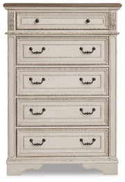 realyn-full-upholstered-panel-bed-chest-and-nightstand-2