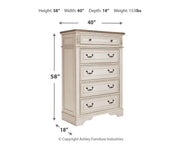 realyn-full-upholstered-panel-bed-chest-and-nightstand-5