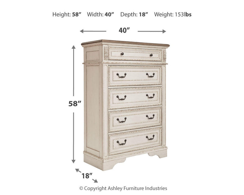 realyn-full-upholstered-panel-bed-chest-and-nightstand-5
