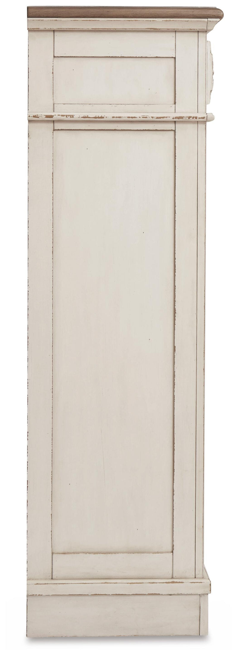 realyn-king-storage-bed-dresser-mirror-chest-vanity-with-stool-and-2-nightstands-8