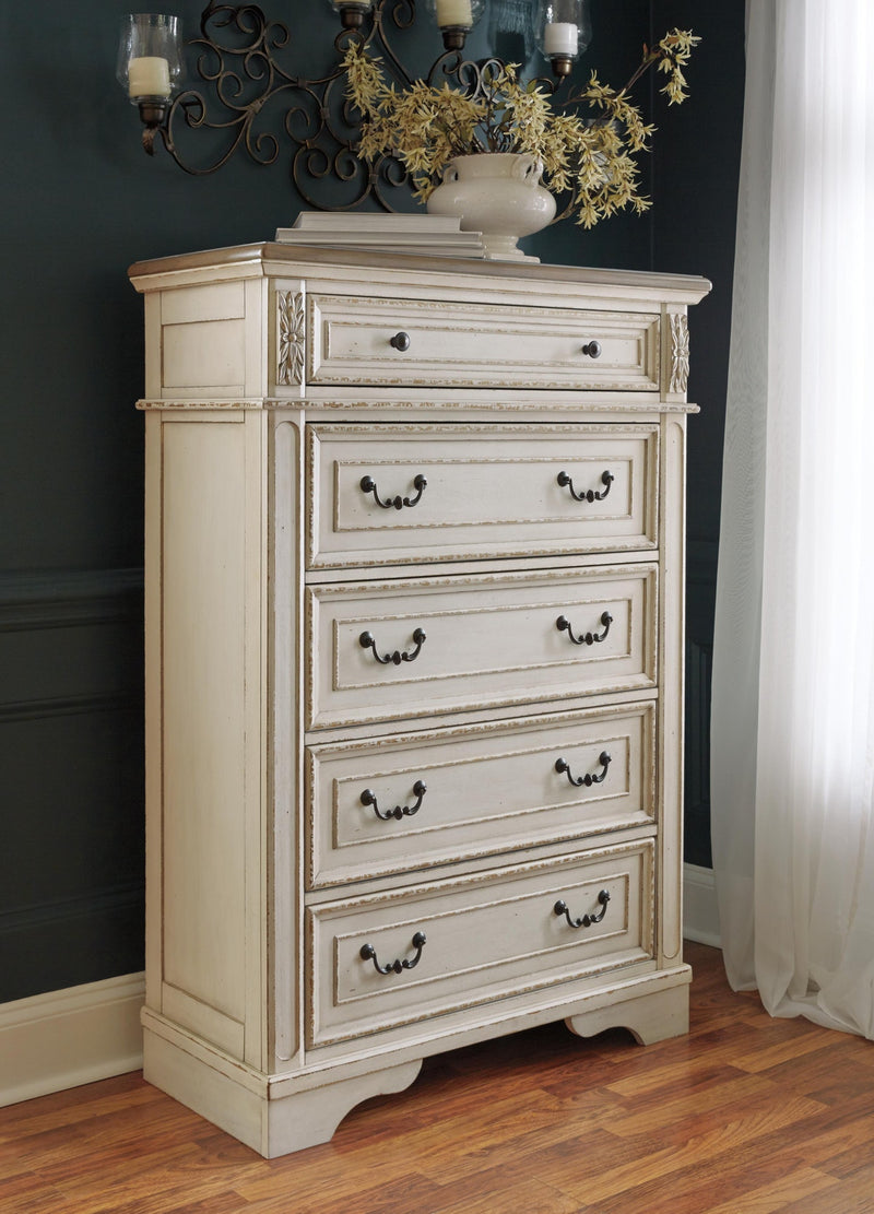 realyn-king-storage-bed-dresser-chest-and-2-nightstands-17