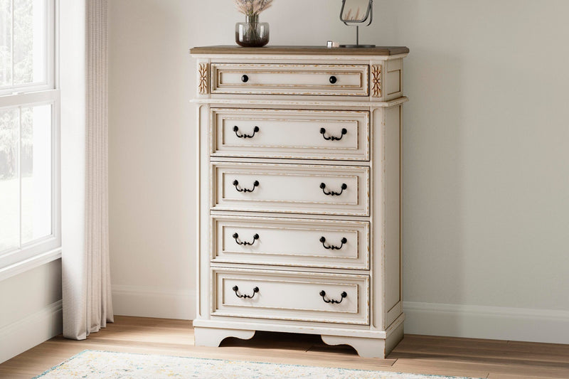 realyn-twin-panel-bed-chest-and-nightstand-14