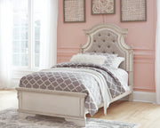 realyn-twin-upholstered-panel-bed-and-nightstand-10