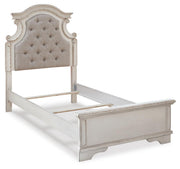 realyn-twin-upholstered-panel-bed-and-nightstand-3