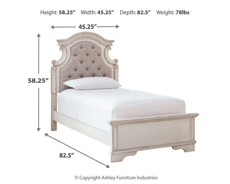 realyn-twin-panel-bed-4