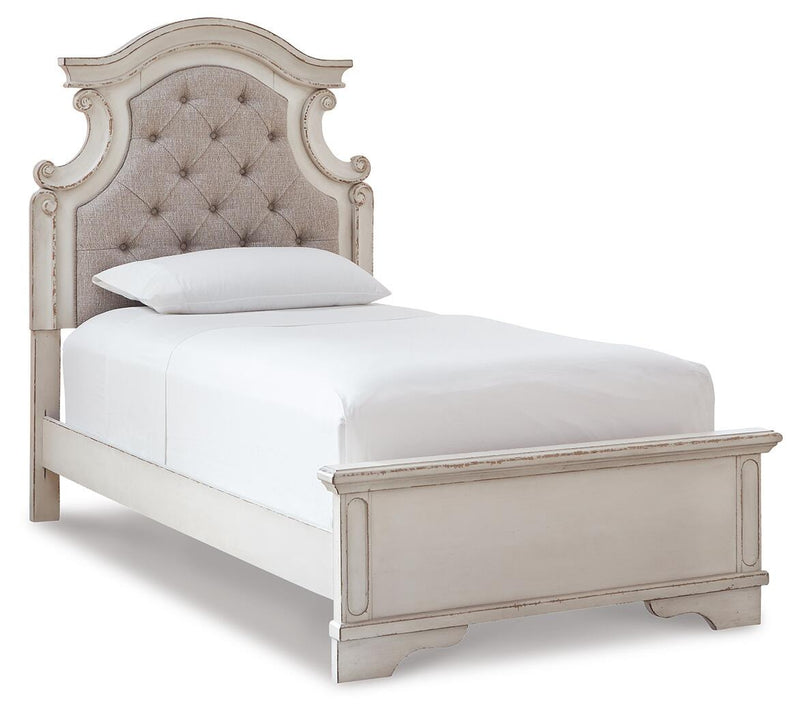 realyn-twin-upholstered-panel-bed-and-nightstand-2
