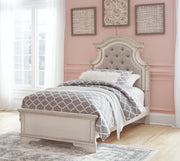 realyn-twin-panel-bed-chest-and-nightstand-15