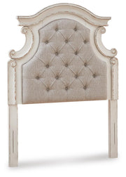 realyn-twin-upholstered-panel-headboard-1