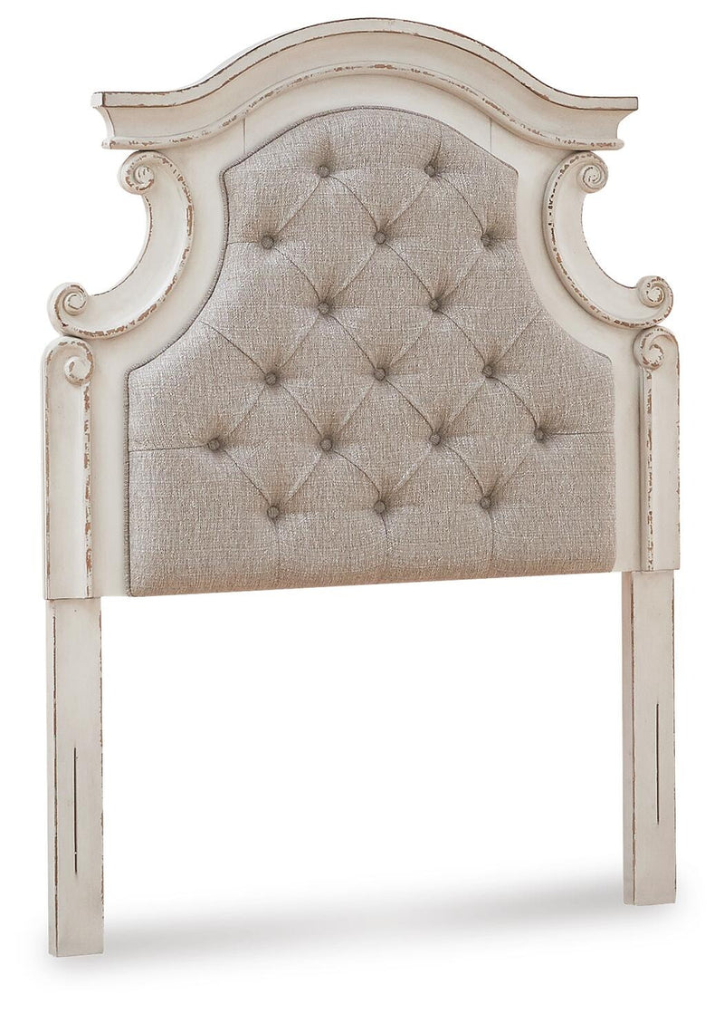 realyn-twin-upholstered-panel-headboard-1