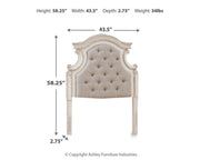 realyn-twin-upholstered-panel-headboard-4
